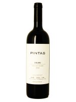 Pintas Tinto