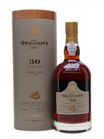 Porto Grahams 30 Anos Porto