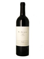 Post Scriptum  Tinto
