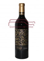 Quinta de Soque Superior Tinto