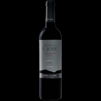 Quinta de S. José Touriga Tinto