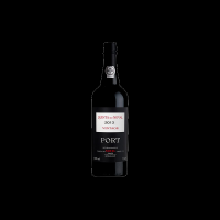 Quinta do Noval Vintage 2013 Porto