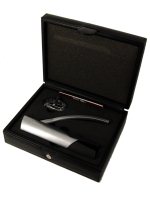 Saca Rolhas Screwpull LM-400 Acessorio