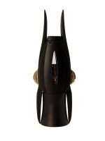 Saca Rolhas Vacuvin Winemaster Acessorio