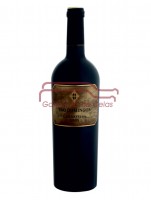 São Domingos Garrafeira Tinto
