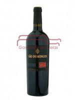 São Domingos Grande Escolha Tinto