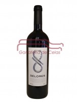 Selores Tinto