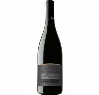 Chão da Quinta Signature Tinto