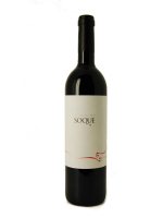 Quinta do Soque Colheita Tinto