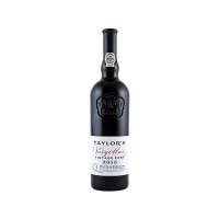 Taylor´s Vargellas Vintage 15 Porto