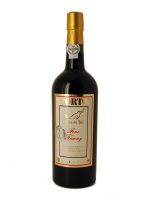 Quinta do Tedo Tawny Porto