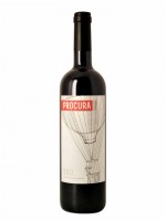 Procura Susana Esteban Tinto