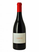Tributo Tinto
