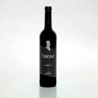 Tirone  Tinto
