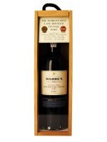 Warres LBV  Porto